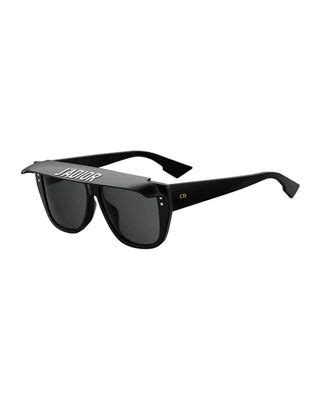 dior diorclub2 sunglasses|dior sunglasses men.